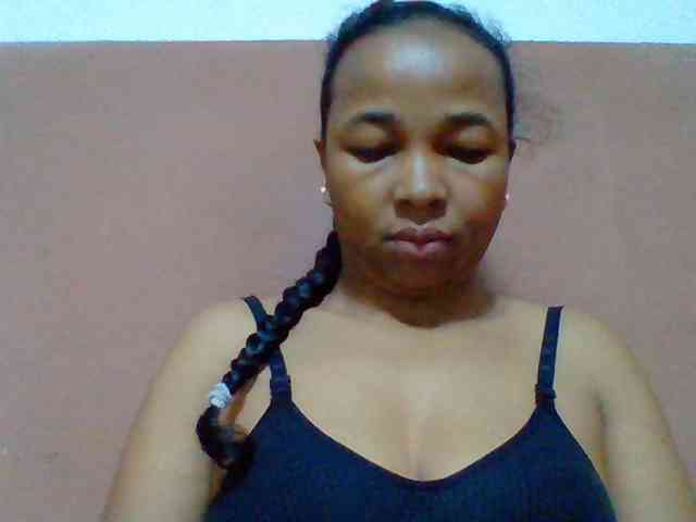 Tryciah1a webcam