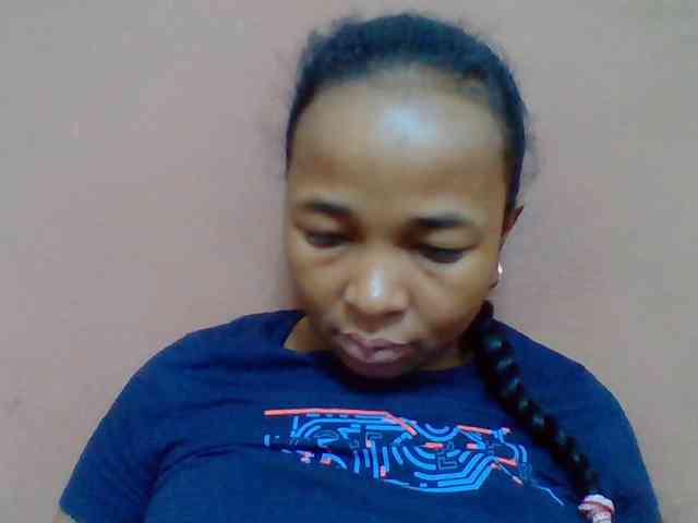 Tryciah1a webcam