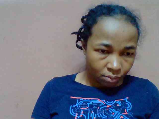Tryciah1a webcam