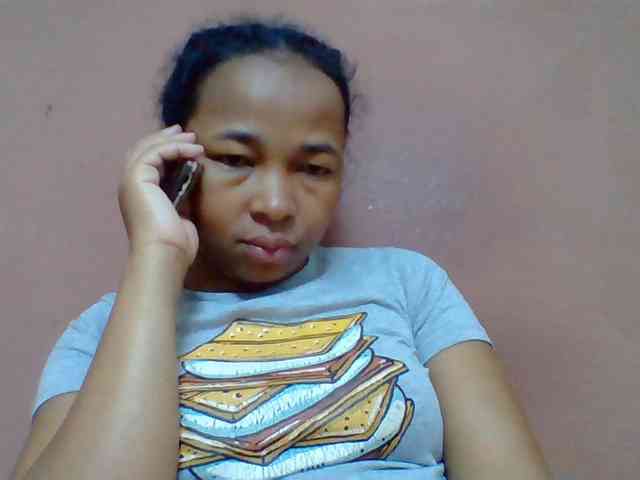 Tryciah1a webcam