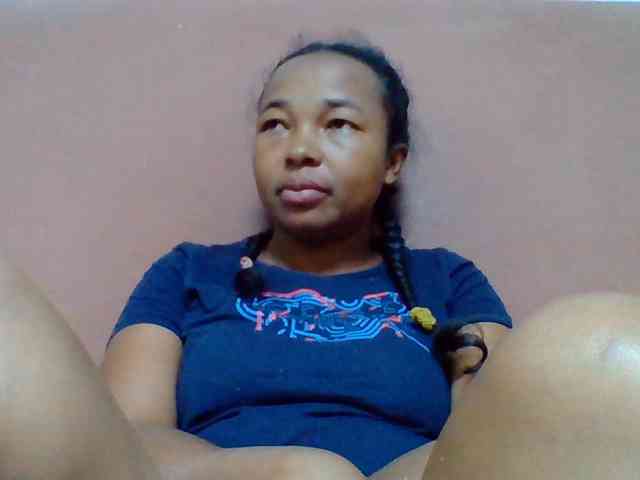 Tryciah1a webcam