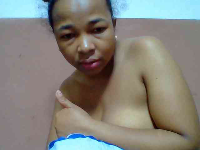 Tryciah1a webcam