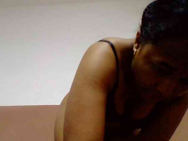 Tryciah1a webcam