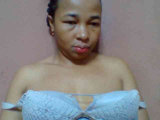 Tryciah1a webcam