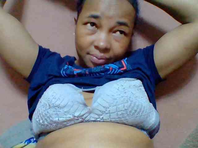 Tryciah1a webcam