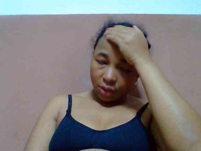 Tryciah1a webcam