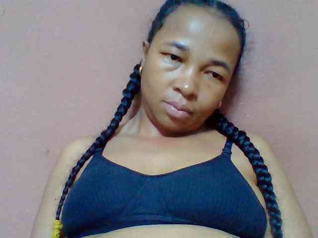Tryciah1a