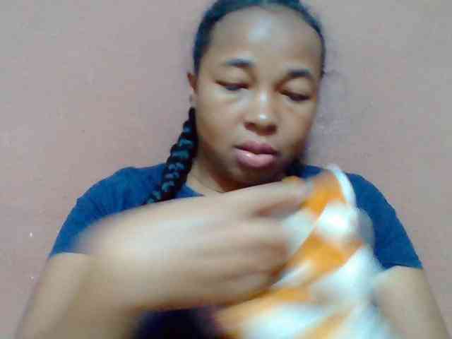 Tryciah1a