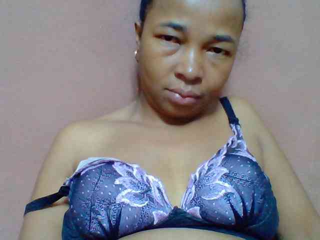 Tryciah1a webcam