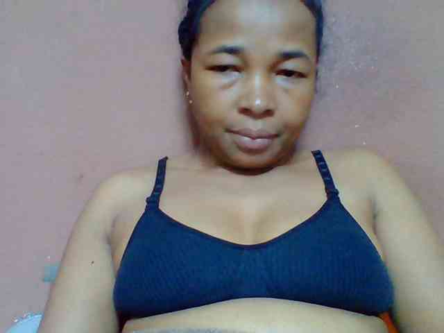 Tryciah1a webcam