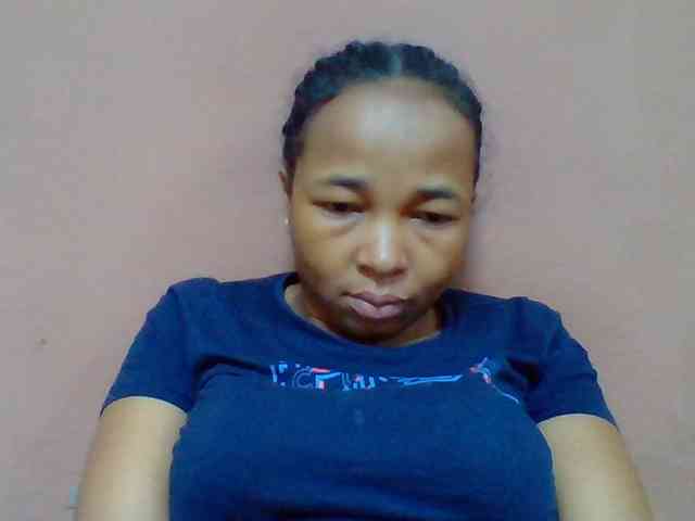 Tryciah1a webcam