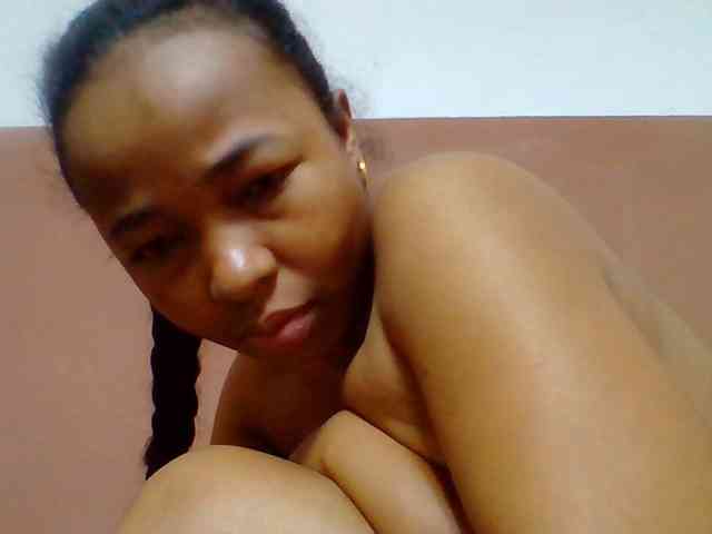 Tryciah1a webcam