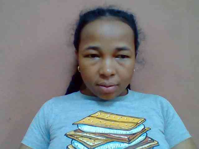 Tryciah1a webcam
