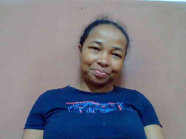 Tryciah1a webcam
