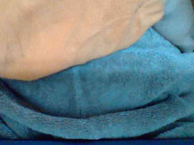 Tryciah1a webcam