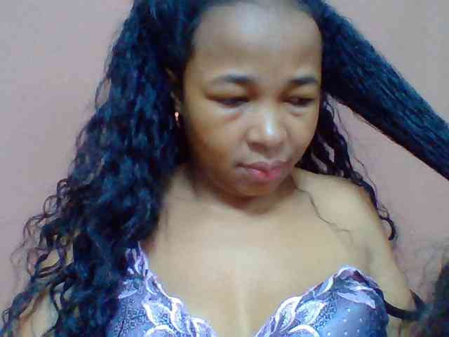 Tryciah1a webcam