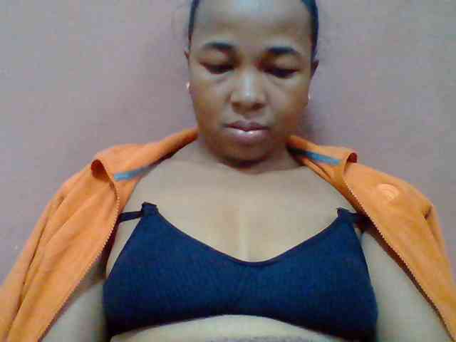 Tryciah1a webcam