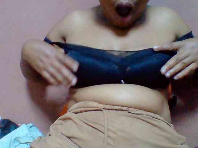 Tryciah1a