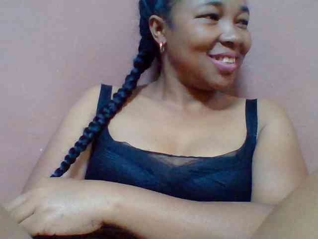 Tryciah1a webcam