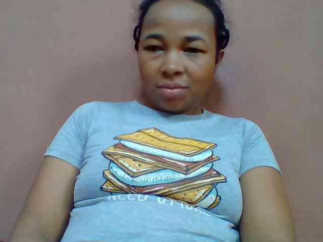Tryciah1a Tryciah1a