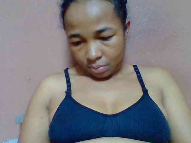 Tryciah1a webcam