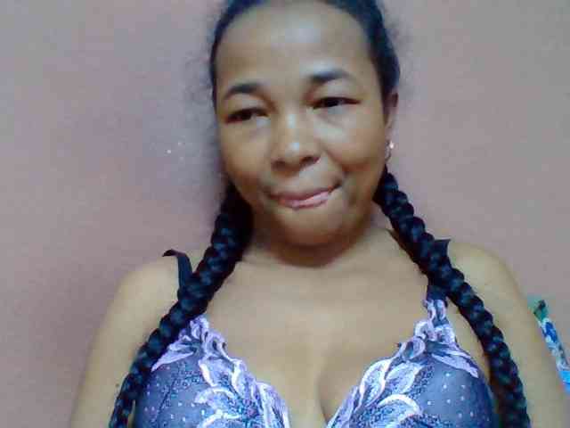 Tryciah1a webcam