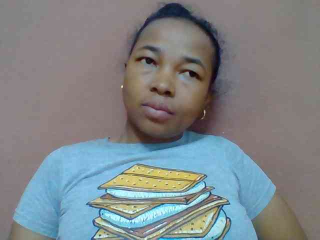 Tryciah1a webcam