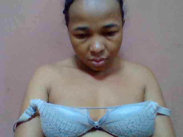 Tryciah1a webcam