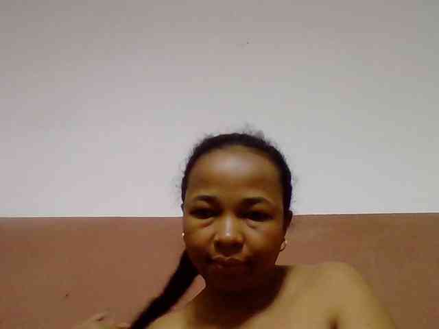 Tryciah1a webcam