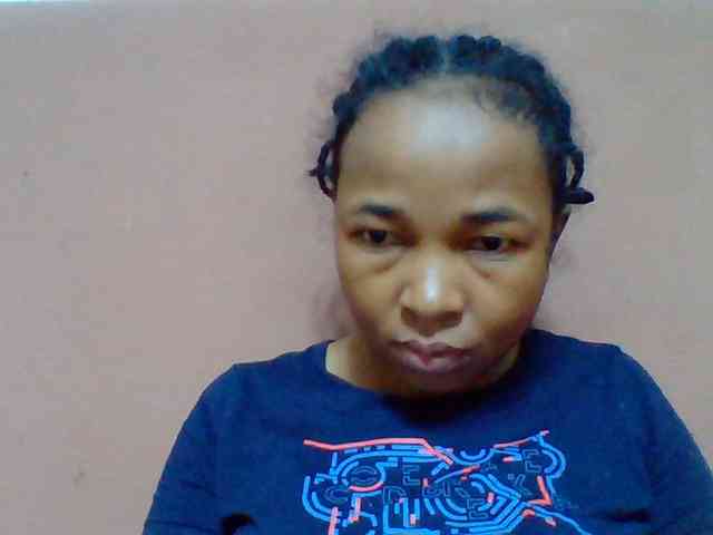 Tryciah1a webcam