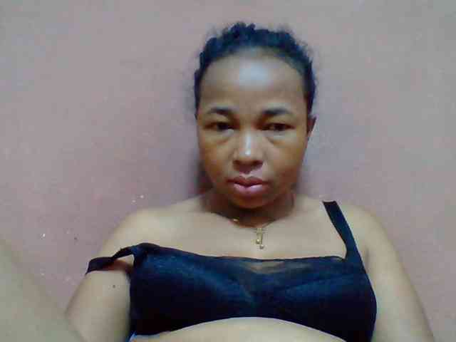 Tryciah1a webcam