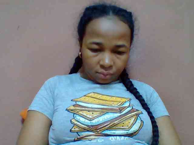 Tryciah1a webcam