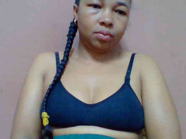 Tryciah1a webcam