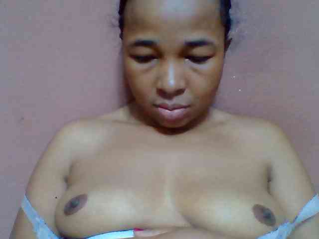 Tryciah1a webcam