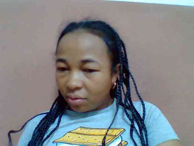 Tryciah1a webcam