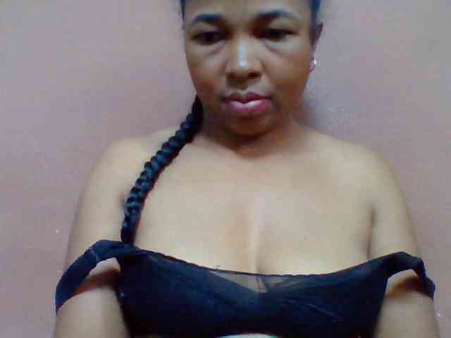 Tryciah1a webcam
