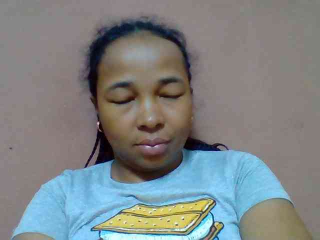Tryciah1a webcam