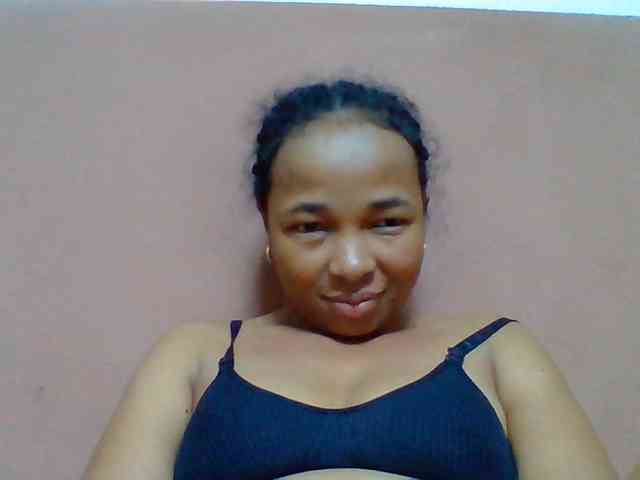 Tryciah1a webcam