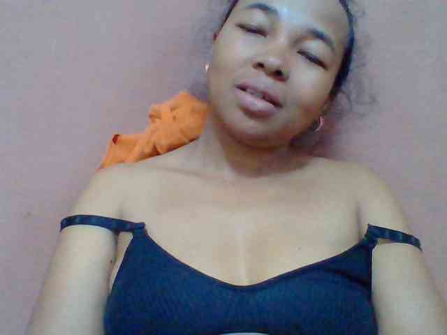 Tryciah1a webcam
