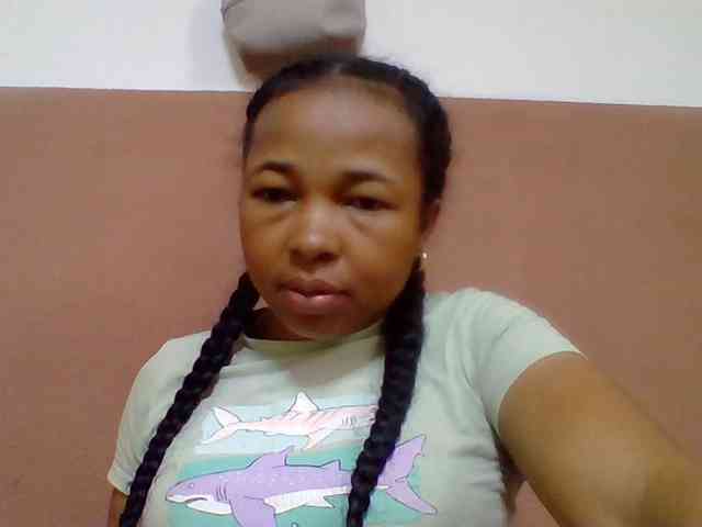 Tryciah1a Tryciah1a