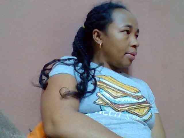 Tryciah1a webcam
