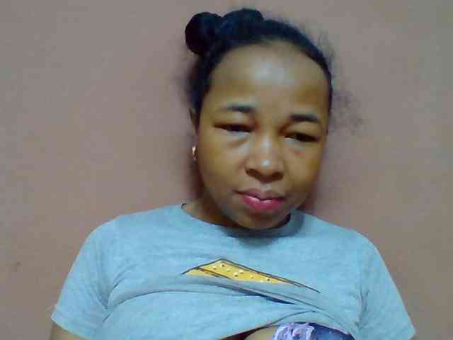 Model: Tryciah1a