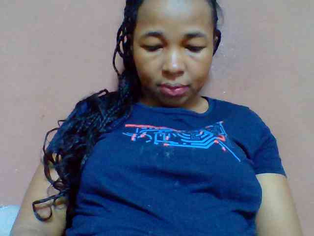 Tryciah1a webcam