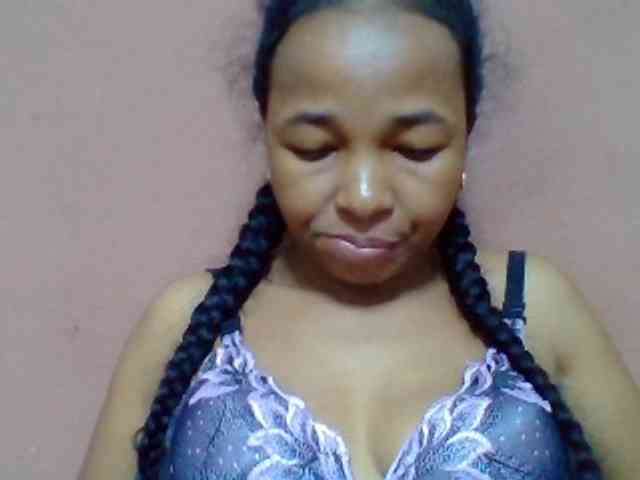 Tryciah1a webcam