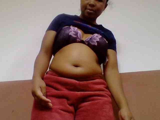 Tryciah1a webcam