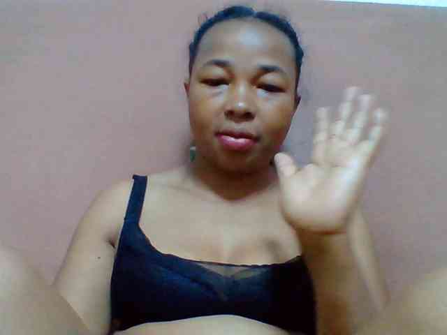 Tryciah1a Tryciah1a