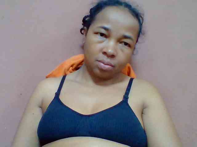 Tryciah1a webcam