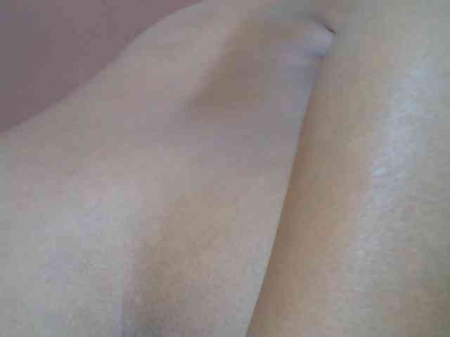 Tryciah1a