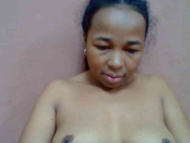 Tryciah1a webcam