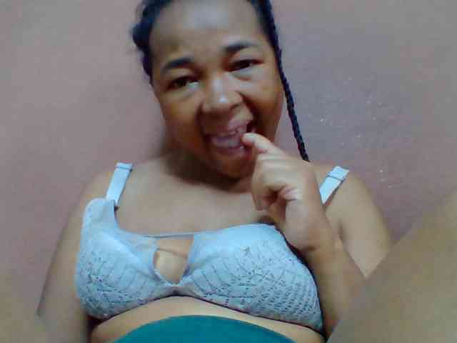 Tryciah1a webcam